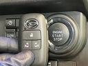 衝突被害軽減ブレーキ　コーナーセンサー　フルセグナビ　Ｂｌｕｅｔｏｏｔｈ　ＵＳＢ　ＤＶＤ再生　Ｂカメラ　前後ドラレコ　ＥＴＣ　両側電動スライドドア　ＬＥＤ　オートエアコン　スマートキー　エコアイドル（滋賀県）の中古車