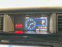 衝突被害軽減ブレーキ　コーナーセンサー　フルセグナビ　Ｂｌｕｅｔｏｏｔｈ　ＵＳＢ　ＤＶＤ再生　Ｂカメラ　前後ドラレコ　ＥＴＣ　両側電動スライドドア　ＬＥＤ　オートエアコン　スマートキー　エコアイドル（滋賀県）の中古車