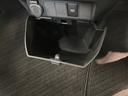 衝突被害軽減ブレーキ　コーナーセンサー　フルセグナビ　Ｂｌｕｅｔｏｏｔｈ　ＵＳＢ　ＤＶＤ再生　Ｂカメラ　前後ドラレコ　ＥＴＣ　両側電動スライドドア　ＬＥＤ　オートエアコン　スマートキー　エコアイドル（滋賀県）の中古車