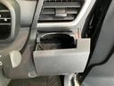 衝突被害軽減ブレーキ　コーナーセンサー　フルセグナビ　Ｂｌｕｅｔｏｏｔｈ　ＵＳＢ　ＤＶＤ再生　Ｂカメラ　前後ドラレコ　ＥＴＣ　両側電動スライドドア　ＬＥＤ　オートエアコン　スマートキー　エコアイドル（滋賀県）の中古車