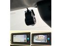 衝突被害軽減ブレーキ　コーナーセンサー　フルセグナビ　ＤＶＤ再生　Ｂｌｕｅｔｏｏｔｈ　ＵＳＢ　パノラマカメラ　前後ドラレコ　両側電動スライドドア　ＬＥＤ　オートライト　オートエアコン　エコアイドル（滋賀県）の中古車