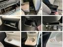 衝突被害軽減ブレーキ　コーナーセンサー　フルセグナビ　ＤＶＤ再生　Ｂｌｕｅｔｏｏｔｈ　ＵＳＢ　パノラマカメラ　前後ドラレコ　両側電動スライドドア　ＬＥＤ　オートライト　オートエアコン　エコアイドル（滋賀県）の中古車