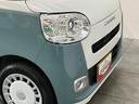 衝突被害軽減ブレーキ　コーナーセンサー　フルセグナビ　ＤＶＤ再生　Ｂｌｕｅｔｏｏｔｈ　ＵＳＢ　パノラマカメラ　前後ドラレコ　両側電動スライドドア　ＬＥＤ　オートライト　オートエアコン　エコアイドル（滋賀県）の中古車