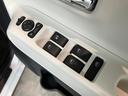 衝突被害軽減ブレーキ　コーナーセンサー　フルセグナビ　ＤＶＤ再生　Ｂｌｕｅｔｏｏｔｈ　ＵＳＢ　パノラマカメラ　前後ドラレコ　両側電動スライドドア　ＬＥＤ　オートライト　オートエアコン　エコアイドル（滋賀県）の中古車