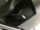 衝突被害軽減ブレーキ　コーナーセンサー　フルセグナビ　ＤＶＤ再生　Ｂｌｕｅｔｏｏｔｈ　ＵＳＢ　パノラマカメラ　前後ドラレコ　両側電動スライドドア　ＬＥＤ　オートライト　オートエアコン　エコアイドル（滋賀県）の中古車