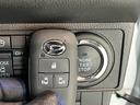 衝突被害軽減ブレーキ　コーナーセンサー　フルセグナビ　ＤＶＤ再生　Ｂｌｕｅｔｏｏｔｈ　ＵＳＢ　パノラマカメラ　前後ドラレコ　両側電動スライドドア　ＬＥＤ　オートライト　オートエアコン　エコアイドル（滋賀県）の中古車