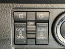 衝突被害軽減ブレーキ　コーナーセンサー　フルセグナビ　ＤＶＤ再生　Ｂｌｕｅｔｏｏｔｈ　ＵＳＢ　パノラマカメラ　前後ドラレコ　両側電動スライドドア　ＬＥＤ　オートライト　オートエアコン　エコアイドル（滋賀県）の中古車