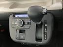 衝突被害軽減ブレーキ　コーナーセンサー　フルセグナビ　ＤＶＤ再生　Ｂｌｕｅｔｏｏｔｈ　ＵＳＢ　パノラマカメラ　前後ドラレコ　両側電動スライドドア　ＬＥＤ　オートライト　オートエアコン　エコアイドル（滋賀県）の中古車