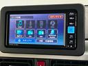 衝突被害軽減ブレーキ　コーナーセンサー　フルセグナビ　ＤＶＤ再生　Ｂｌｕｅｔｏｏｔｈ　ＵＳＢ　パノラマカメラ　前後ドラレコ　両側電動スライドドア　ＬＥＤ　オートライト　オートエアコン　エコアイドル（滋賀県）の中古車