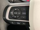 衝突被害軽減ブレーキ　コーナーセンサー　フルセグナビ　ＤＶＤ再生　Ｂｌｕｅｔｏｏｔｈ　ＵＳＢ　パノラマカメラ　前後ドラレコ　両側電動スライドドア　ＬＥＤ　オートライト　オートエアコン　エコアイドル（滋賀県）の中古車