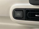 衝突被害軽減ブレーキ　コーナーセンサー　フルセグナビ　ＤＶＤ再生　Ｂｌｕｅｔｏｏｔｈ　ＵＳＢ　パノラマカメラ　前後ドラレコ　両側電動スライドドア　ＬＥＤ　オートライト　オートエアコン　エコアイドル（滋賀県）の中古車