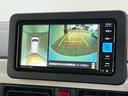 衝突被害軽減ブレーキ　コーナーセンサー　フルセグナビ　ＤＶＤ再生　Ｂｌｕｅｔｏｏｔｈ　ＵＳＢ　パノラマカメラ　前後ドラレコ　両側電動スライドドア　ＬＥＤ　オートライト　オートエアコン　エコアイドル（滋賀県）の中古車