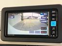 衝突被害軽減ブレーキ　コーナーセンサー　フルセグナビ　ＤＶＤ再生　Ｂｌｕｅｔｏｏｔｈ　ＵＳＢ　パノラマカメラ　前後ドラレコ　両側電動スライドドア　ＬＥＤ　オートライト　オートエアコン　エコアイドル（滋賀県）の中古車