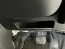 衝突被害軽減ブレーキ　コーナーセンサー　フルセグナビ　ＤＶＤ再生　Ｂｌｕｅｔｏｏｔｈ　ＵＳＢ　パノラマカメラ　前後ドラレコ　両側電動スライドドア　ＬＥＤ　オートライト　オートエアコン　エコアイドル（滋賀県）の中古車
