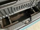 衝突被害軽減ブレーキ　コーナーセンサー　フルセグナビ　ＤＶＤ再生　Ｂｌｕｅｔｏｏｔｈ　ＵＳＢ　パノラマカメラ　前後ドラレコ　両側電動スライドドア　ＬＥＤ　オートライト　オートエアコン　エコアイドル（滋賀県）の中古車