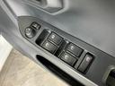衝突被害軽減ブレーキ　スマアシ３　コーナーセンサー　Ｂｌｕｅｔｏｏｔｈ／ＵＳＢチューナー　バックカメラ（ナビ装着時用）　ＬＥＤ　オートライト　電格ミラー　マニュアルレベリング　キーレス　エコアイドル（滋賀県）の中古車