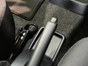 衝突被害軽減ブレーキ　スマアシ３　コーナーセンサー　Ｂｌｕｅｔｏｏｔｈ／ＵＳＢチューナー　バックカメラ（ナビ装着時用）　ＬＥＤ　オートライト　電格ミラー　マニュアルレベリング　キーレス　エコアイドル（滋賀県）の中古車