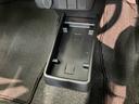 衝突被害軽減ブレーキ　スマアシ３　コーナーセンサー　Ｂｌｕｅｔｏｏｔｈ／ＵＳＢチューナー　バックカメラ（ナビ装着時用）　ＬＥＤ　オートライト　電格ミラー　マニュアルレベリング　キーレス　エコアイドル（滋賀県）の中古車