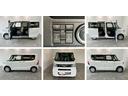 衝突被害軽減ブレーキ　コーナーセンサー　９型ディスプレイオーディオ　フルセグ　Ｂｌｕｅｔｏｏｔｈ　ＵＳＢ　バックカメラ　両側電動スライドドア　前席シートヒーター　ＬＥＤ　スマートキー　エコアイドル（滋賀県）の中古車