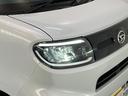 衝突被害軽減ブレーキ　コーナーセンサー　９型ディスプレイオーディオ　フルセグ　Ｂｌｕｅｔｏｏｔｈ　ＵＳＢ　バックカメラ　両側電動スライドドア　前席シートヒーター　ＬＥＤ　スマートキー　エコアイドル（滋賀県）の中古車