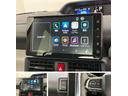 衝突被害軽減ブレーキ　コーナーセンサー　９型ディスプレイオーディオ　フルセグ　Ｂｌｕｅｔｏｏｔｈ　ＵＳＢ　バックカメラ　両側電動スライドドア　前席シートヒーター　ＬＥＤ　スマートキー　エコアイドル（滋賀県）の中古車