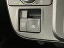 衝突被害軽減ブレーキ　コーナーセンサー　９型ディスプレイオーディオ　フルセグ　Ｂｌｕｅｔｏｏｔｈ　ＵＳＢ　バックカメラ　両側電動スライドドア　前席シートヒーター　ＬＥＤ　スマートキー　エコアイドル（滋賀県）の中古車