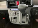 衝突被害軽減ブレーキ　コーナーセンサー　９型ディスプレイオーディオ　フルセグ　Ｂｌｕｅｔｏｏｔｈ　ＵＳＢ　バックカメラ　両側電動スライドドア　前席シートヒーター　ＬＥＤ　スマートキー　エコアイドル（滋賀県）の中古車