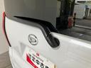 衝突被害軽減ブレーキ　コーナーセンサー　９型ディスプレイオーディオ　フルセグ　Ｂｌｕｅｔｏｏｔｈ　ＵＳＢ　バックカメラ　両側電動スライドドア　前席シートヒーター　ＬＥＤ　スマートキー　エコアイドル（滋賀県）の中古車