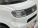 衝突被害軽減ブレーキ　コーナーセンサー　９型ディスプレイオーディオ　フルセグ　Ｂｌｕｅｔｏｏｔｈ　ＵＳＢ　バックカメラ　両側電動スライドドア　前席シートヒーター　ＬＥＤ　スマートキー　エコアイドル（滋賀県）の中古車