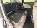 衝突被害軽減ブレーキ　コーナーセンサー　９型ディスプレイオーディオ　フルセグ　Ｂｌｕｅｔｏｏｔｈ　ＵＳＢ　バックカメラ　両側電動スライドドア　前席シートヒーター　ＬＥＤ　スマートキー　エコアイドル（滋賀県）の中古車