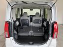 衝突被害軽減ブレーキ　コーナーセンサー　９型ディスプレイオーディオ　フルセグ　Ｂｌｕｅｔｏｏｔｈ　ＵＳＢ　バックカメラ　両側電動スライドドア　前席シートヒーター　ＬＥＤ　スマートキー　エコアイドル（滋賀県）の中古車