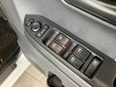 衝突被害軽減ブレーキ　コーナーセンサー　９型ディスプレイオーディオ　フルセグ　Ｂｌｕｅｔｏｏｔｈ　ＵＳＢ　バックカメラ　両側電動スライドドア　前席シートヒーター　ＬＥＤ　スマートキー　エコアイドル（滋賀県）の中古車