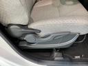 衝突被害軽減ブレーキ　コーナーセンサー　９型ディスプレイオーディオ　フルセグ　Ｂｌｕｅｔｏｏｔｈ　ＵＳＢ　バックカメラ　両側電動スライドドア　前席シートヒーター　ＬＥＤ　スマートキー　エコアイドル（滋賀県）の中古車