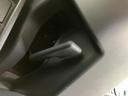 衝突被害軽減ブレーキ　コーナーセンサー　９型ディスプレイオーディオ　フルセグ　Ｂｌｕｅｔｏｏｔｈ　ＵＳＢ　バックカメラ　両側電動スライドドア　前席シートヒーター　ＬＥＤ　スマートキー　エコアイドル（滋賀県）の中古車