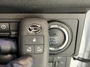 衝突被害軽減ブレーキ　コーナーセンサー　９型ディスプレイオーディオ　フルセグ　Ｂｌｕｅｔｏｏｔｈ　ＵＳＢ　バックカメラ　両側電動スライドドア　前席シートヒーター　ＬＥＤ　スマートキー　エコアイドル（滋賀県）の中古車