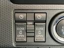 衝突被害軽減ブレーキ　コーナーセンサー　９型ディスプレイオーディオ　フルセグ　Ｂｌｕｅｔｏｏｔｈ　ＵＳＢ　バックカメラ　両側電動スライドドア　前席シートヒーター　ＬＥＤ　スマートキー　エコアイドル（滋賀県）の中古車