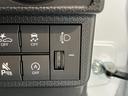 衝突被害軽減ブレーキ　コーナーセンサー　９型ディスプレイオーディオ　フルセグ　Ｂｌｕｅｔｏｏｔｈ　ＵＳＢ　バックカメラ　両側電動スライドドア　前席シートヒーター　ＬＥＤ　スマートキー　エコアイドル（滋賀県）の中古車