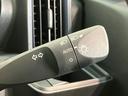 衝突被害軽減ブレーキ　コーナーセンサー　９型ディスプレイオーディオ　フルセグ　Ｂｌｕｅｔｏｏｔｈ　ＵＳＢ　バックカメラ　両側電動スライドドア　前席シートヒーター　ＬＥＤ　スマートキー　エコアイドル（滋賀県）の中古車