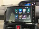 衝突被害軽減ブレーキ　コーナーセンサー　９型ディスプレイオーディオ　フルセグ　Ｂｌｕｅｔｏｏｔｈ　ＵＳＢ　バックカメラ　両側電動スライドドア　前席シートヒーター　ＬＥＤ　スマートキー　エコアイドル（滋賀県）の中古車