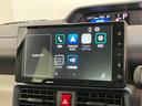 衝突被害軽減ブレーキ　コーナーセンサー　９型ディスプレイオーディオ　フルセグ　Ｂｌｕｅｔｏｏｔｈ　ＵＳＢ　バックカメラ　両側電動スライドドア　前席シートヒーター　ＬＥＤ　スマートキー　エコアイドル（滋賀県）の中古車
