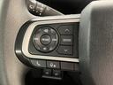 衝突被害軽減ブレーキ　コーナーセンサー　９型ディスプレイオーディオ　フルセグ　Ｂｌｕｅｔｏｏｔｈ　ＵＳＢ　バックカメラ　両側電動スライドドア　前席シートヒーター　ＬＥＤ　スマートキー　エコアイドル（滋賀県）の中古車