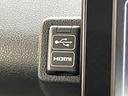 衝突被害軽減ブレーキ　コーナーセンサー　９型ディスプレイオーディオ　フルセグ　Ｂｌｕｅｔｏｏｔｈ　ＵＳＢ　バックカメラ　両側電動スライドドア　前席シートヒーター　ＬＥＤ　スマートキー　エコアイドル（滋賀県）の中古車