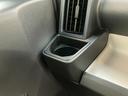 衝突被害軽減ブレーキ　コーナーセンサー　９型ディスプレイオーディオ　フルセグ　Ｂｌｕｅｔｏｏｔｈ　ＵＳＢ　バックカメラ　両側電動スライドドア　前席シートヒーター　ＬＥＤ　スマートキー　エコアイドル（滋賀県）の中古車