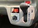 衝突被害軽減ブレーキ　スマアシ３　コーナーセンサー　Ｂｌｕｅｔｏｏｔｈ／ＵＳＢチューナー　バックカメラ（ナビ装着時用）　電格ミラー　スマートキー　ＬＥＤ　オートライト　前席シートヒーター　エコアイドル（滋賀県）の中古車