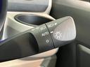 衝突被害軽減ブレーキ　スマアシ３　コーナーセンサー　Ｂｌｕｅｔｏｏｔｈ／ＵＳＢチューナー　バックカメラ（ナビ装着時用）　電格ミラー　スマートキー　ＬＥＤ　オートライト　前席シートヒーター　エコアイドル（滋賀県）の中古車