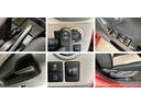 衝突被害軽減ブレーキ　スマアシ３　コーナーセンサー　Ｂｌｕｅｔｏｏｔｈ／ＵＳＢチューナー　バックカメラ（ナビ装着時用）　電格ミラー　スマートキー　ＬＥＤ　オートライト　前席シートヒーター　エコアイドル（滋賀県）の中古車