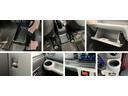 衝突被害軽減ブレーキ　スマアシ３　コーナーセンサー　Ｂｌｕｅｔｏｏｔｈ／ＵＳＢチューナー　バックカメラ（ナビ装着時用）　電格ミラー　スマートキー　ＬＥＤ　オートライト　前席シートヒーター　エコアイドル（滋賀県）の中古車