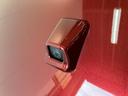 衝突被害軽減ブレーキ　スマアシ３　コーナーセンサー　Ｂｌｕｅｔｏｏｔｈ／ＵＳＢチューナー　バックカメラ（ナビ装着時用）　電格ミラー　スマートキー　ＬＥＤ　オートライト　前席シートヒーター　エコアイドル（滋賀県）の中古車