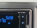 衝突被害軽減ブレーキ　スマアシ３　コーナーセンサー　Ｂｌｕｅｔｏｏｔｈ／ＵＳＢチューナー　バックカメラ（ナビ装着時用）　電格ミラー　スマートキー　ＬＥＤ　オートライト　前席シートヒーター　エコアイドル（滋賀県）の中古車
