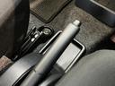 衝突被害軽減ブレーキ　スマアシ３　コーナーセンサー　Ｂｌｕｅｔｏｏｔｈ／ＵＳＢチューナー　バックカメラ（ナビ装着時用）　電格ミラー　スマートキー　ＬＥＤ　オートライト　前席シートヒーター　エコアイドル（滋賀県）の中古車